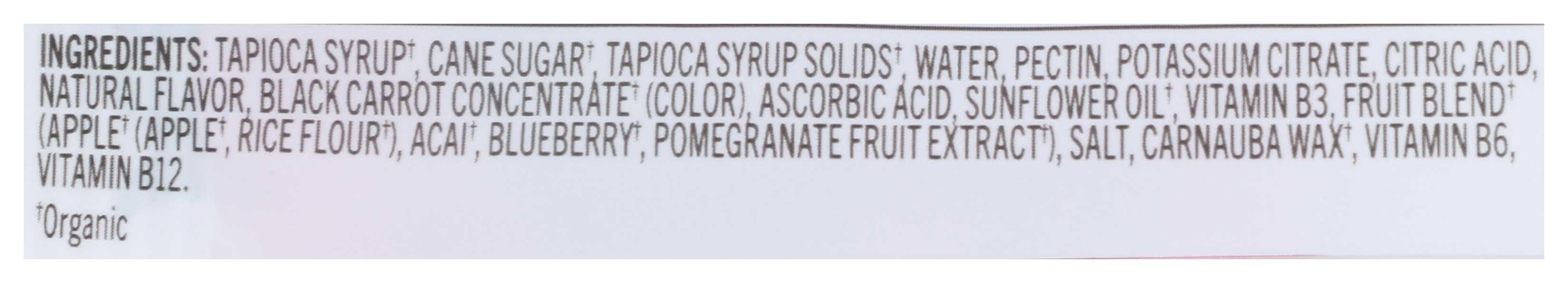 Product gallery 186017223