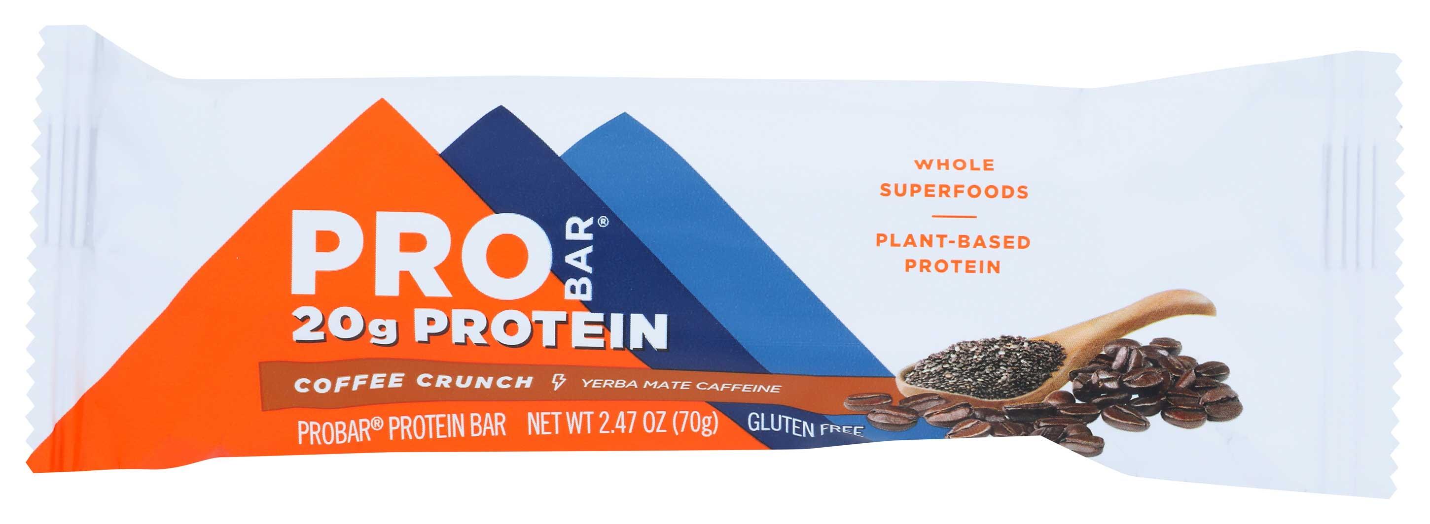 Product gallery 181768311