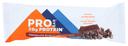 Probar Base Chocolate Bliss Protein Bar, 2.46 Ounce -- 12 per case.