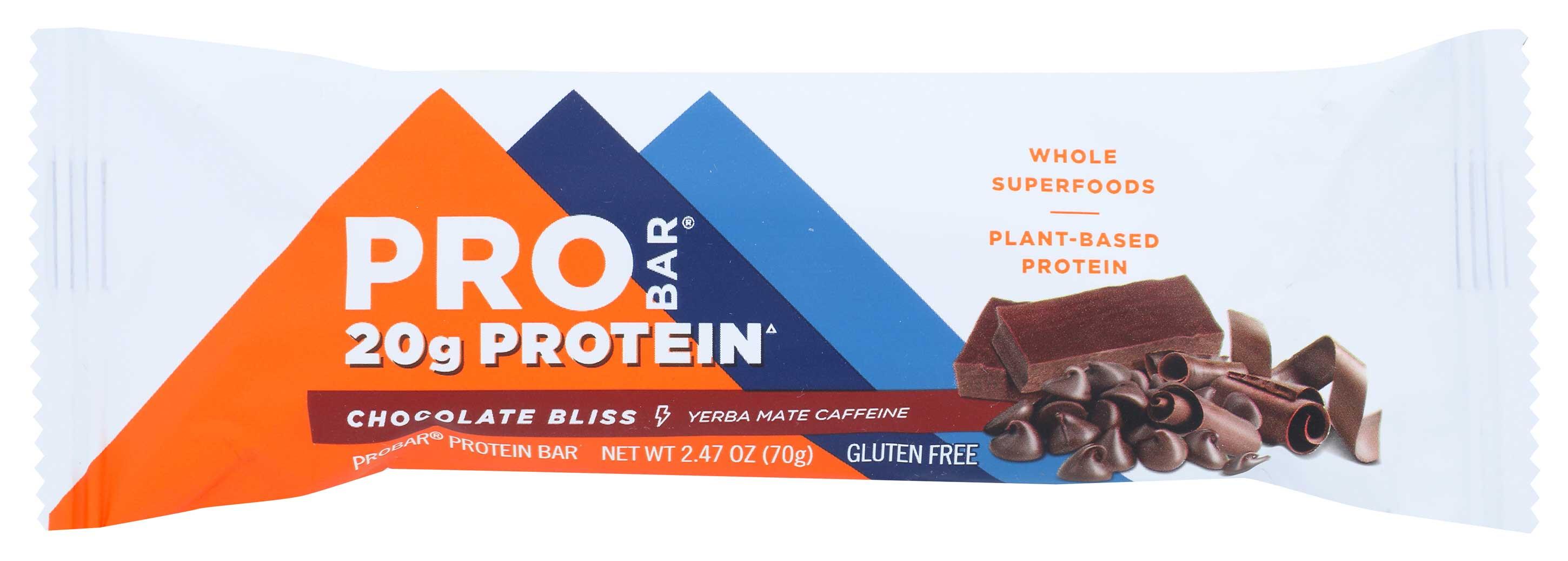 Product gallery 778130122