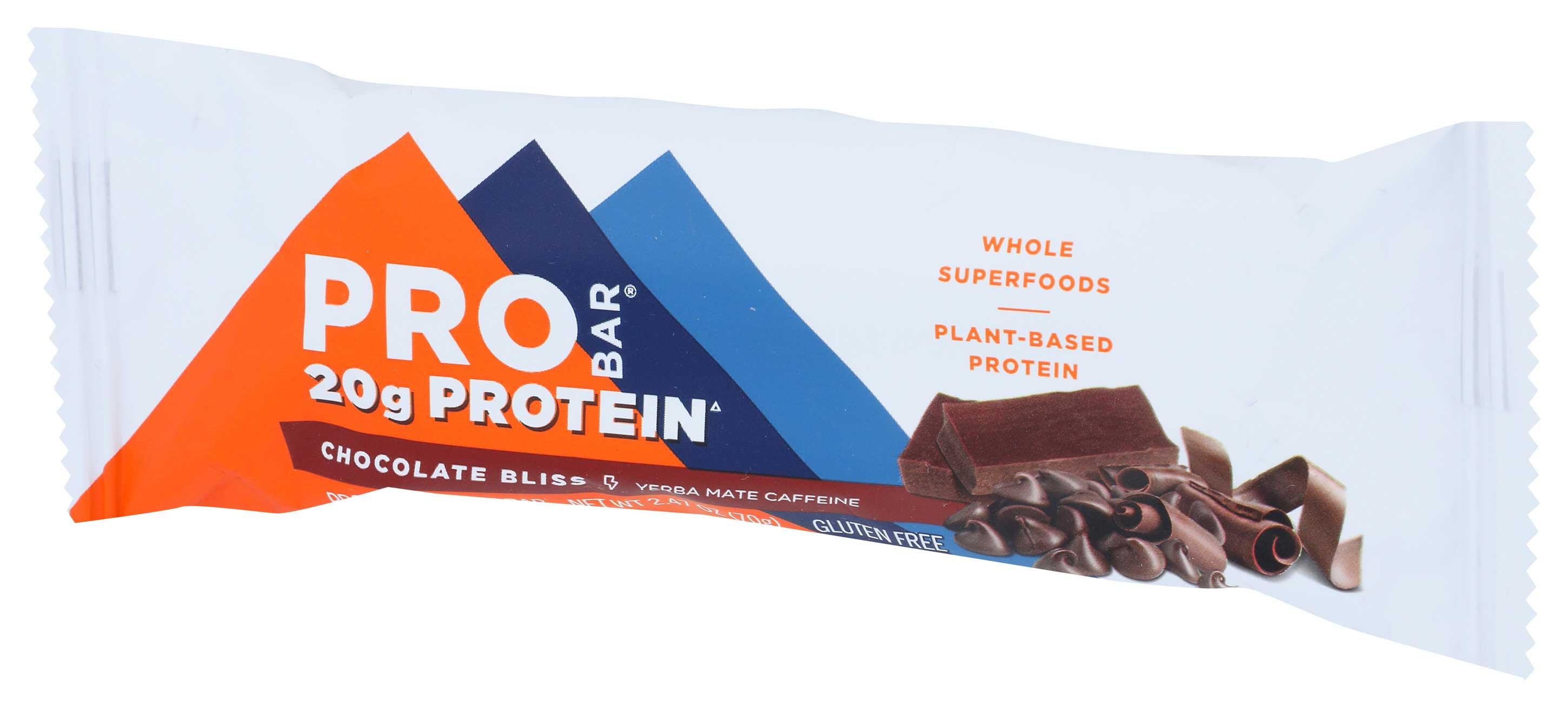 Product gallery 337450440