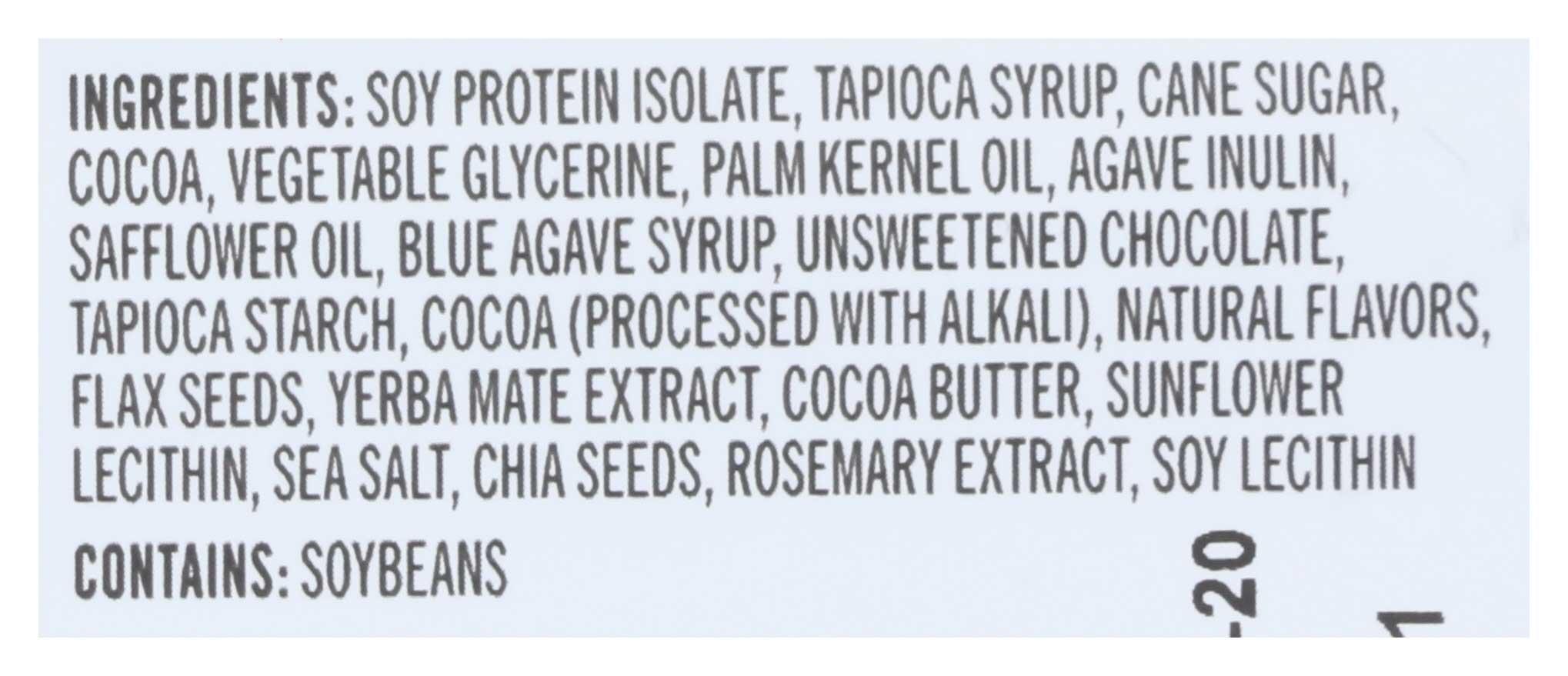 Product gallery 745545173