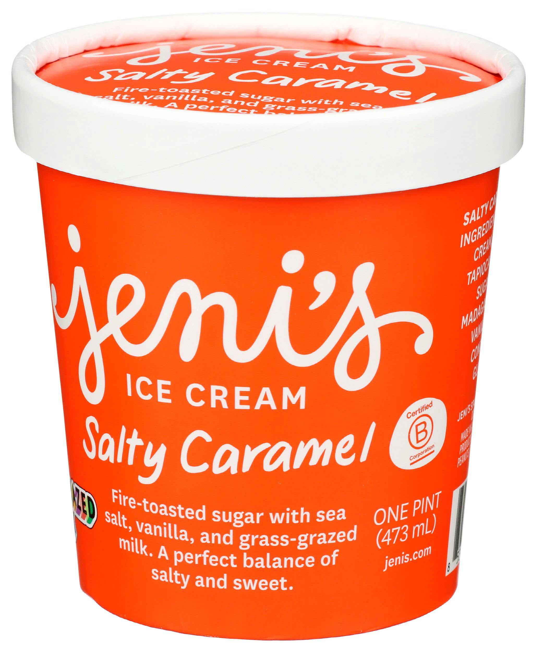 Product gallery 912657249