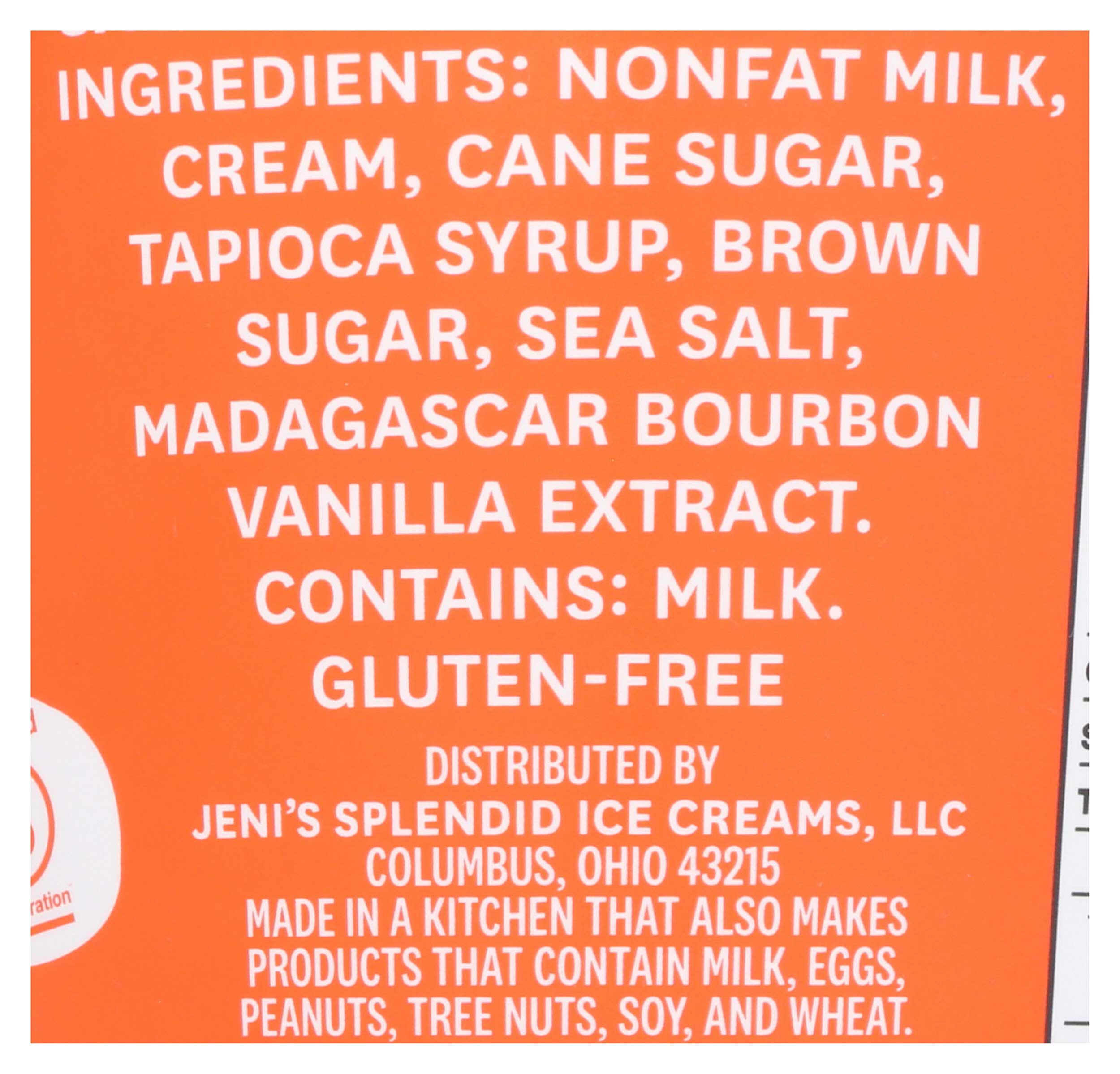 Product gallery 347987517