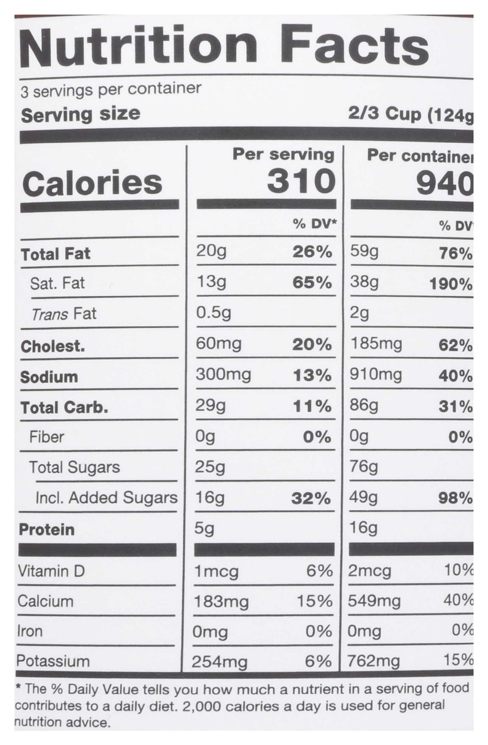 Product gallery 960023108