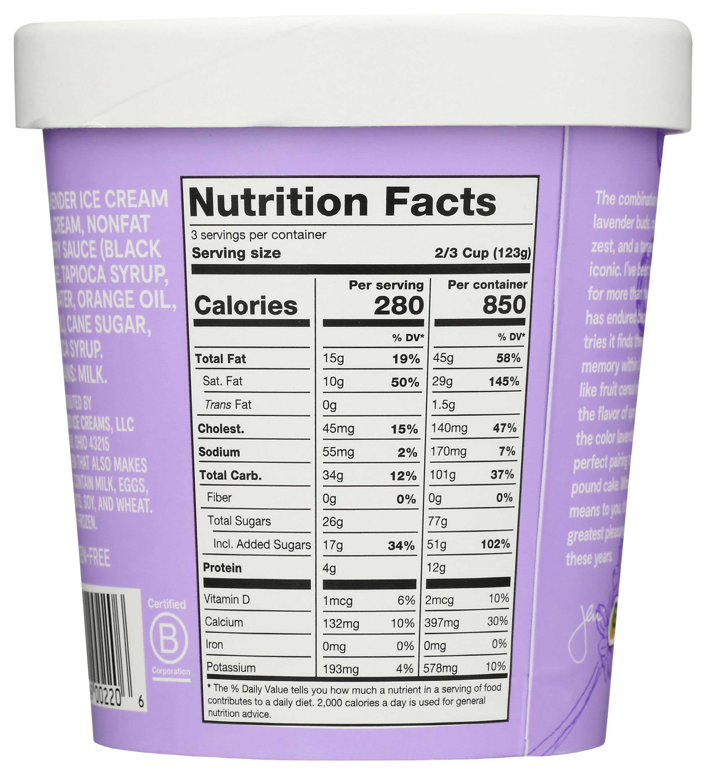 Product gallery 312146405