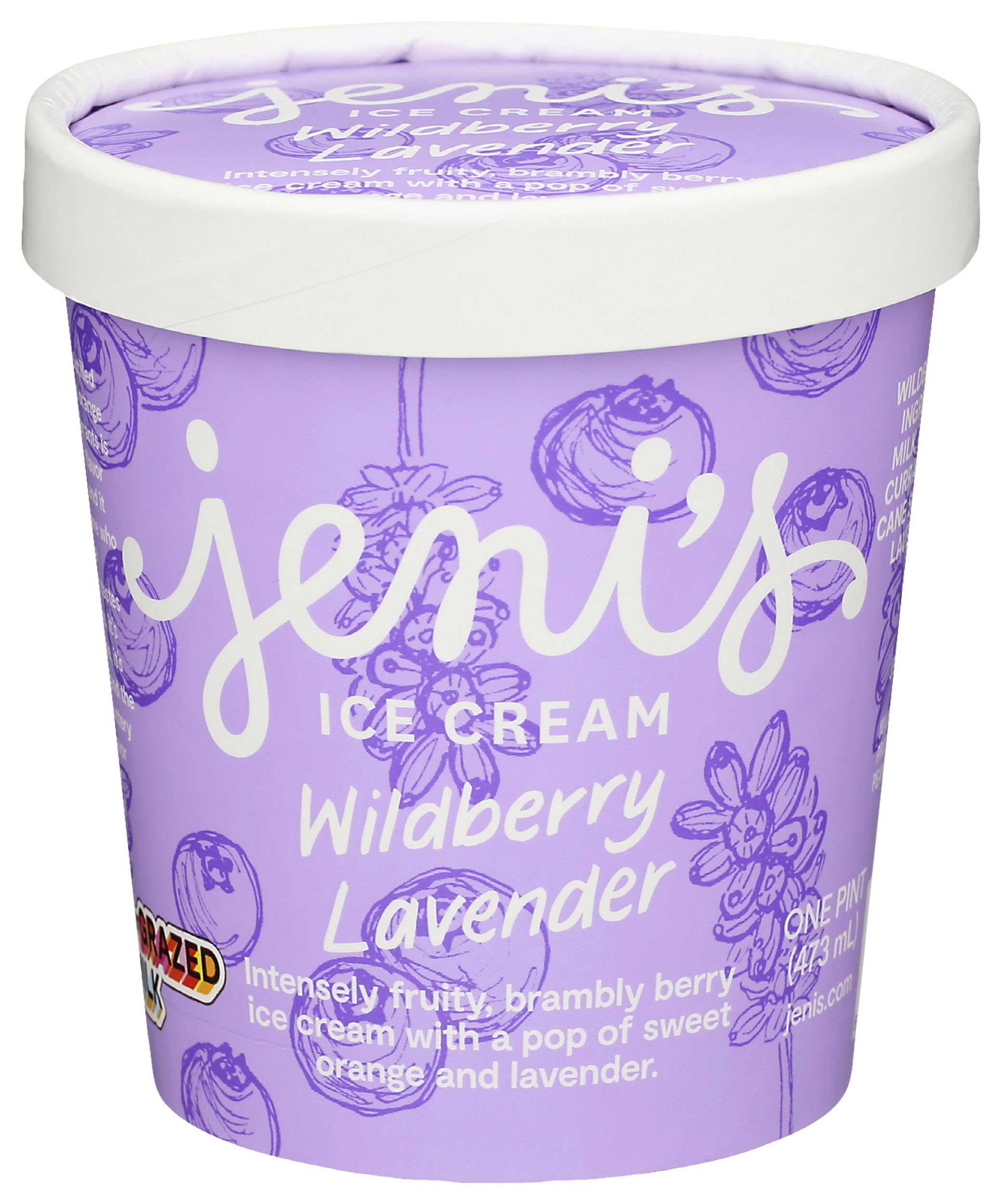 Product gallery 928480838