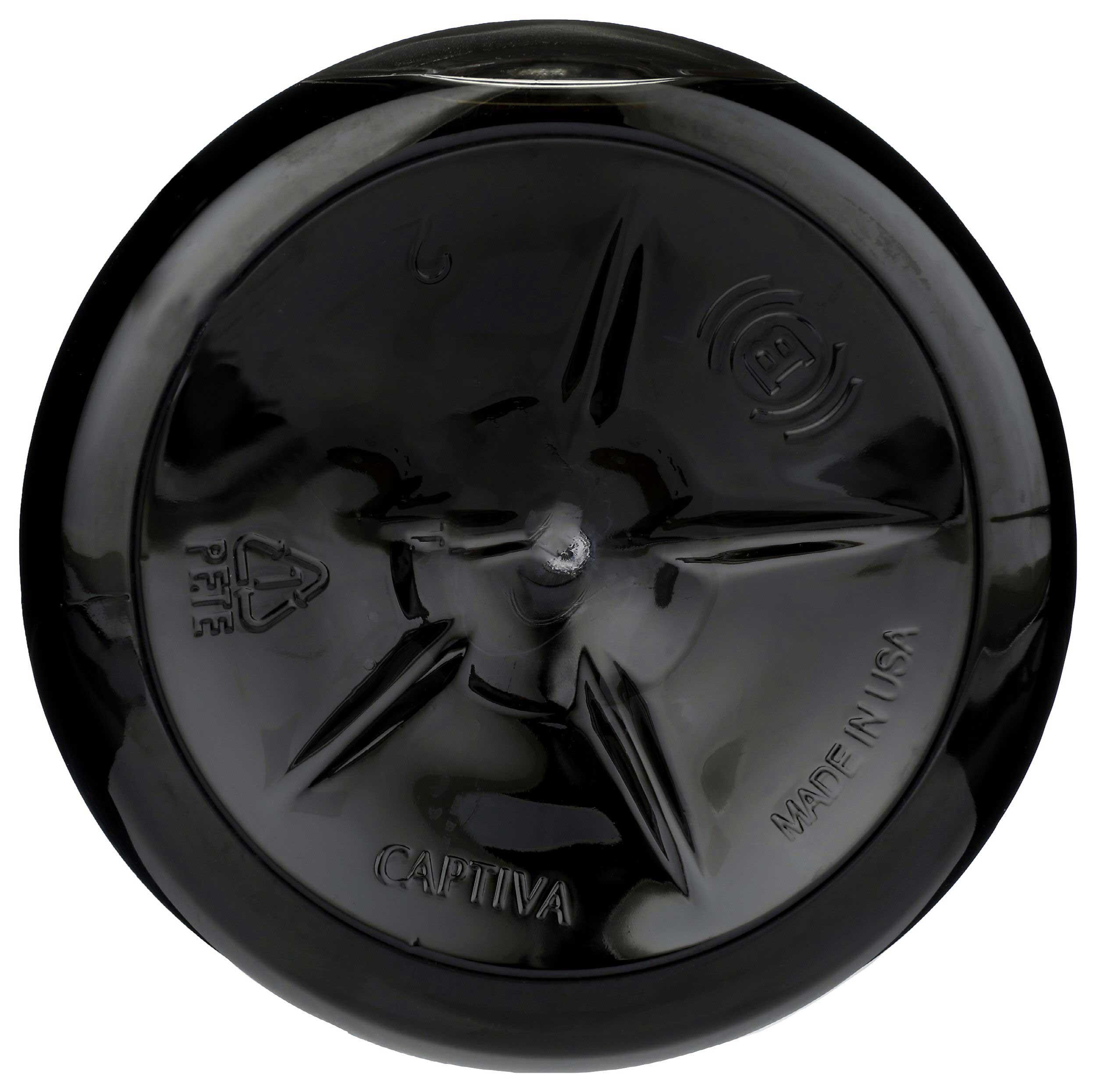 Product gallery 513265440