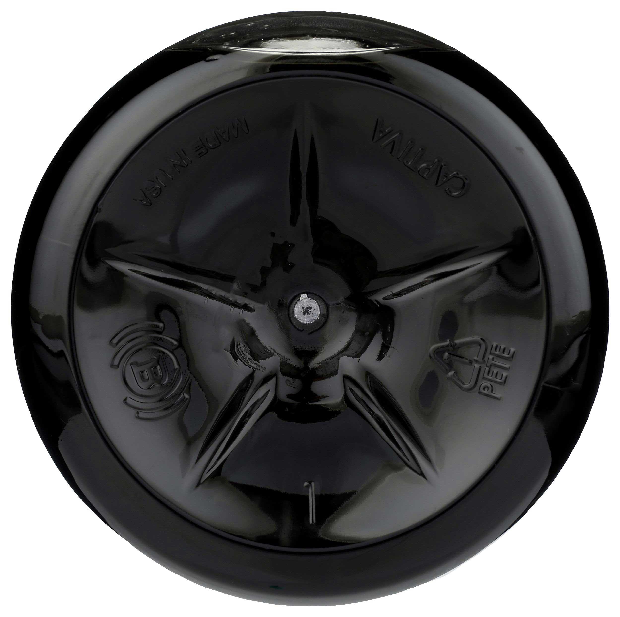 Product gallery 184402843