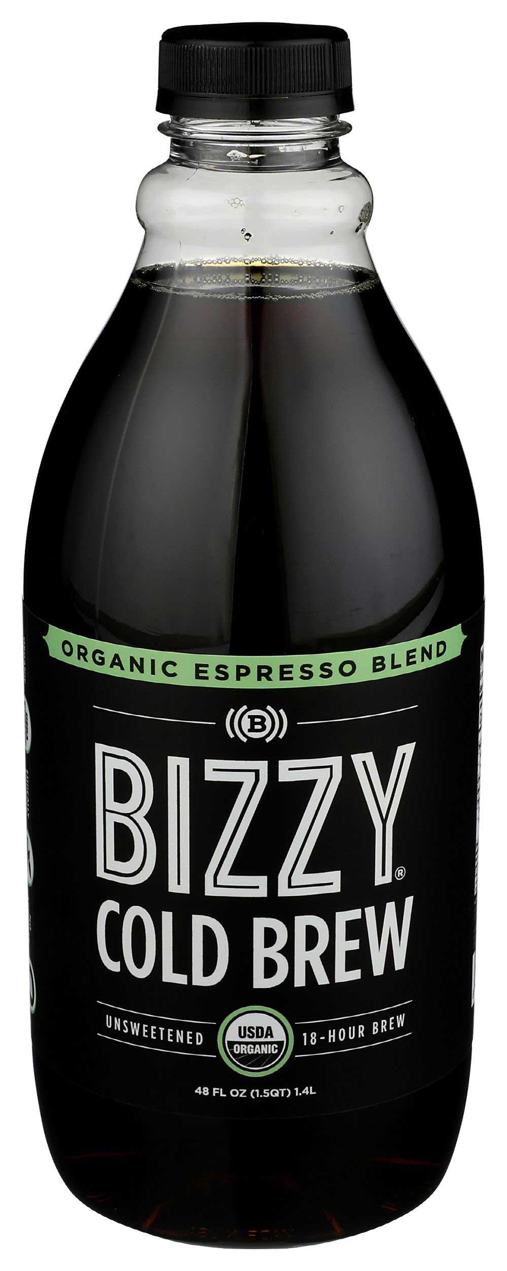 Product gallery 738281096