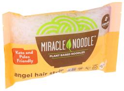 Product thumb gallery 2346113