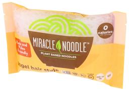 Product thumb gallery 2346119