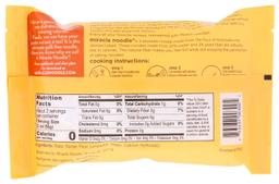 Product thumb gallery 2346122