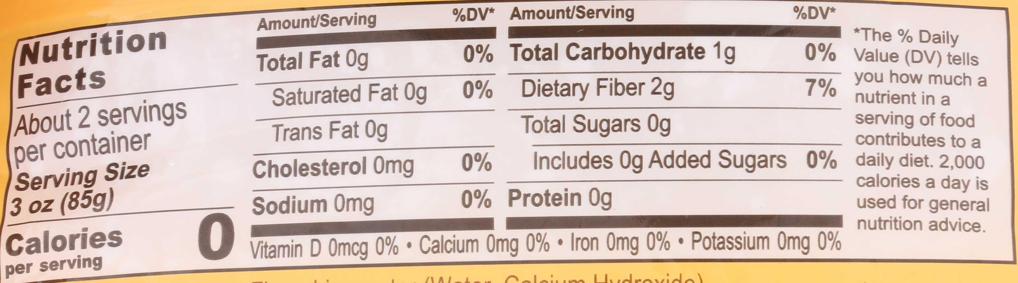 Product gallery 2346125