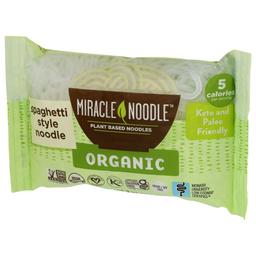 Product thumb gallery 4567102