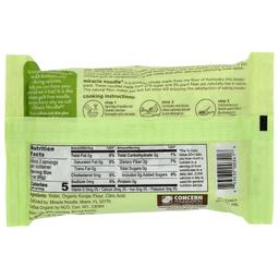 Product thumb gallery 4567105