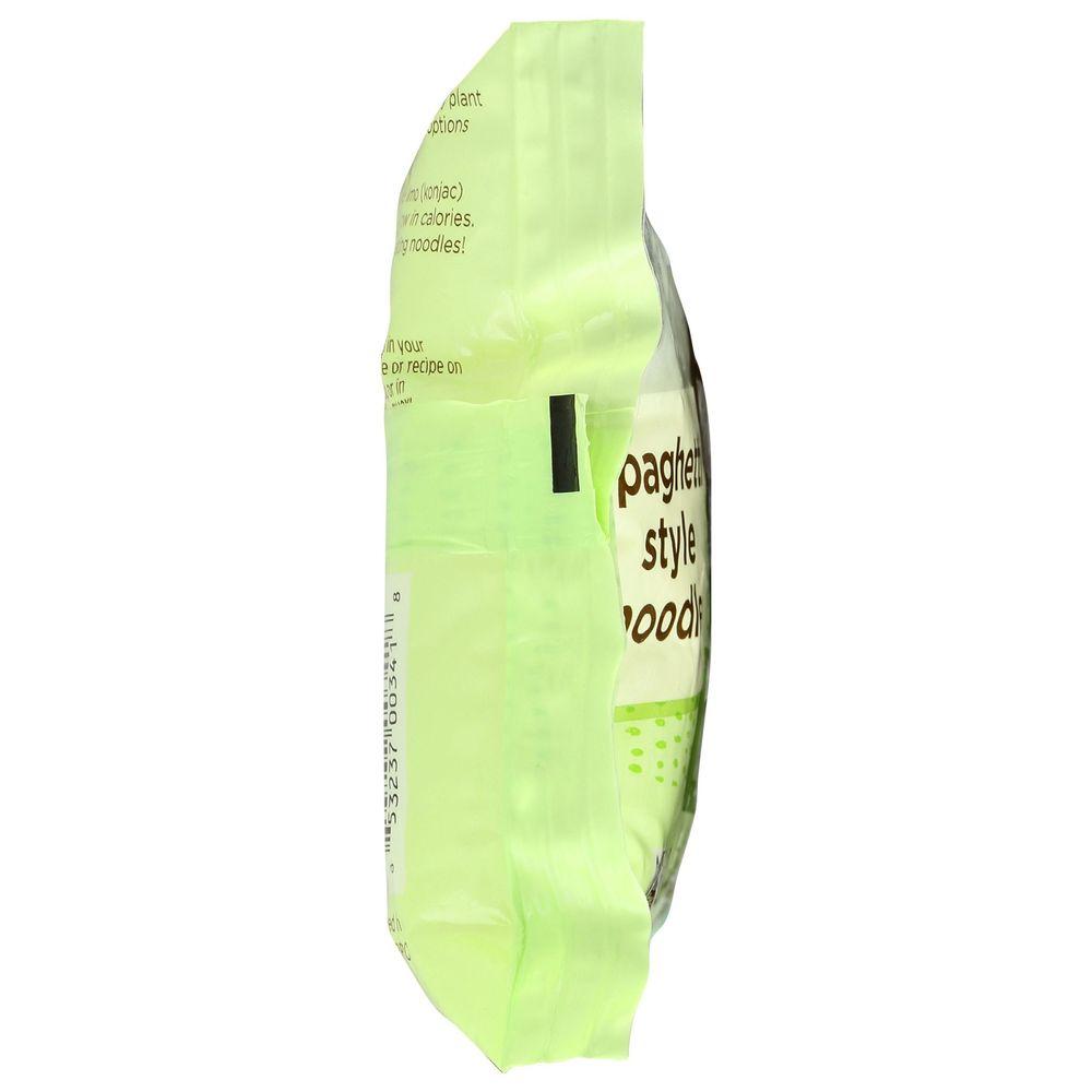 Product gallery 4567114