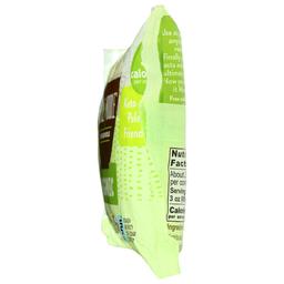 Product thumb gallery 4567117