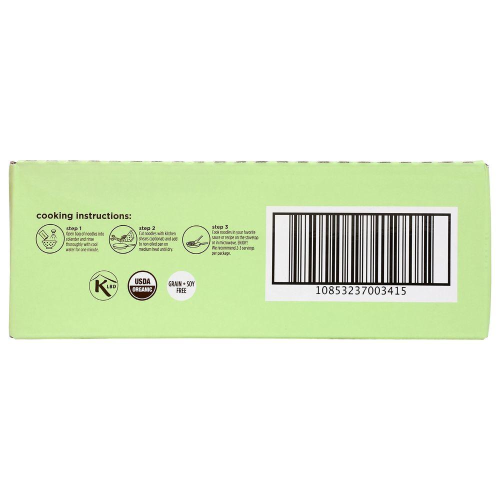 Product gallery 4567123