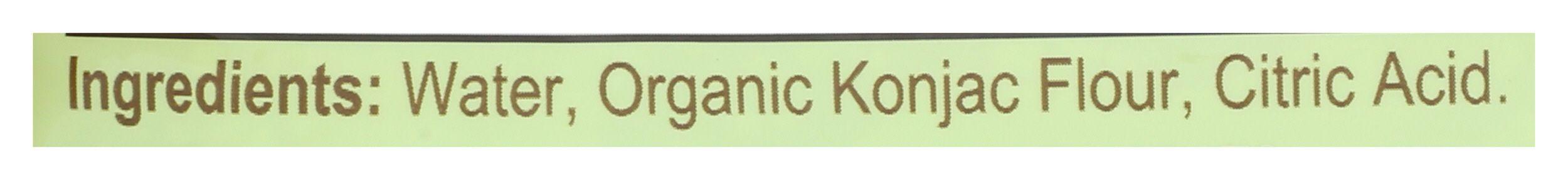 Product gallery 4567129