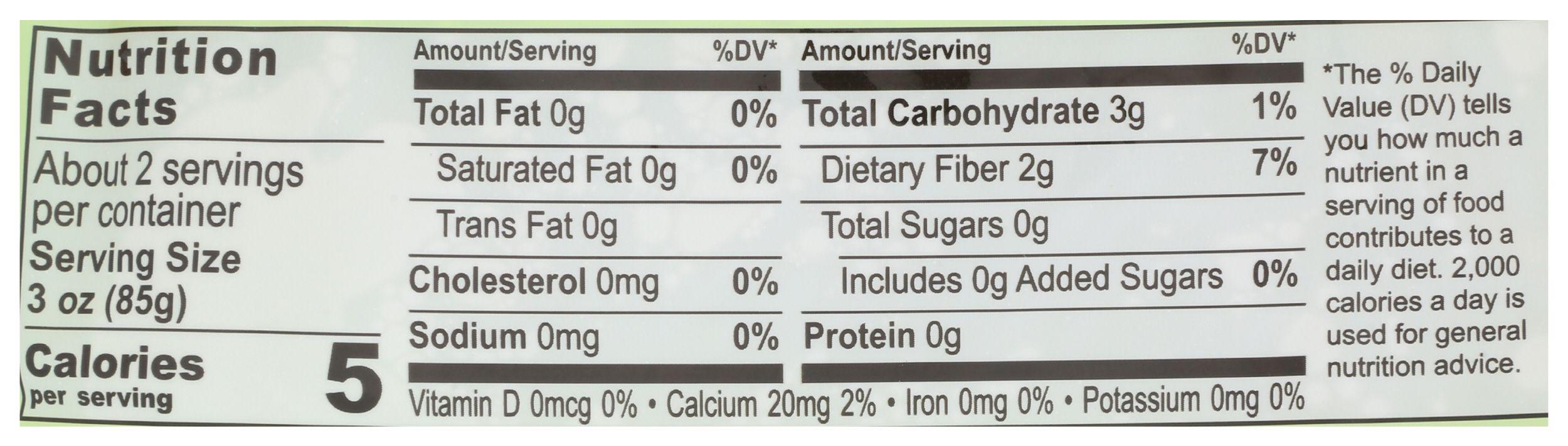 Product gallery 4567126