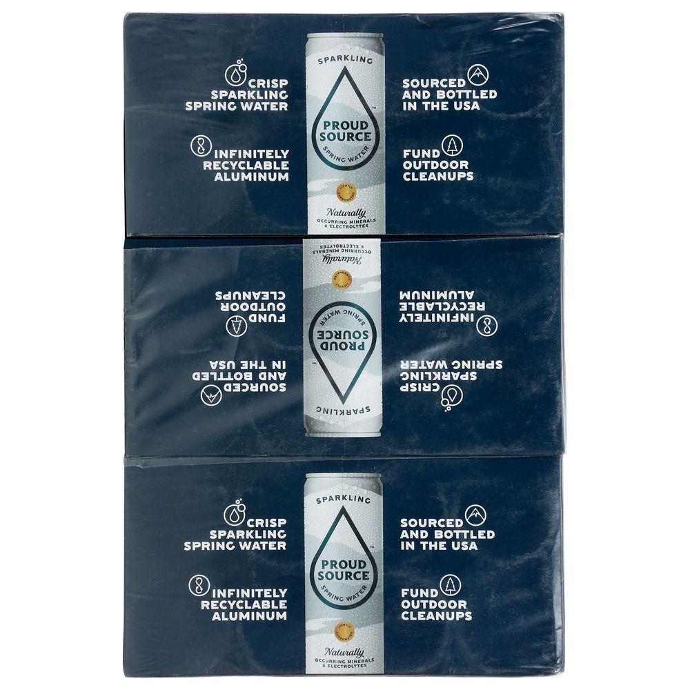 Product gallery 4567630