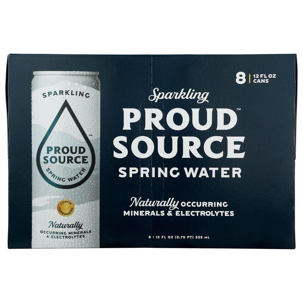 Product gallery 4567600