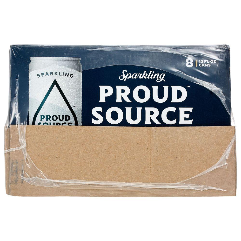 Product gallery 4567618