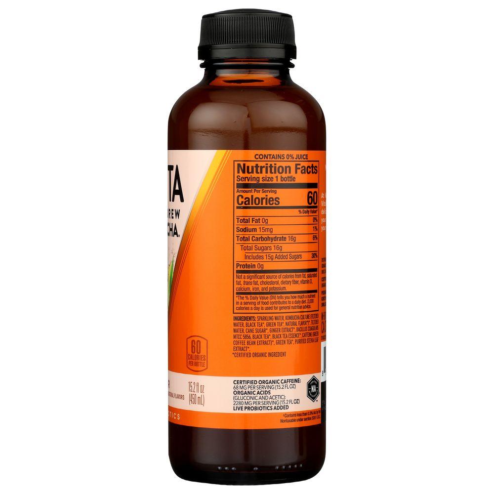 Product gallery 2515163