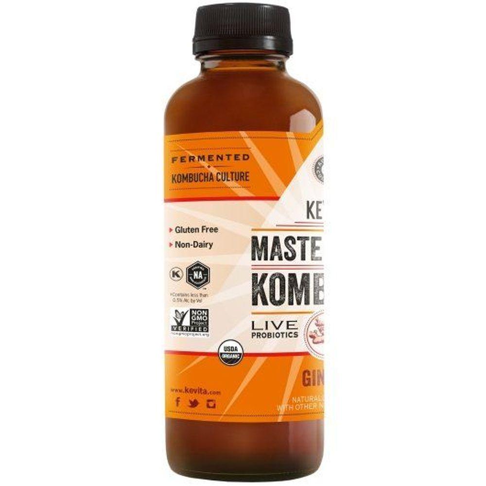 Product gallery 671741902