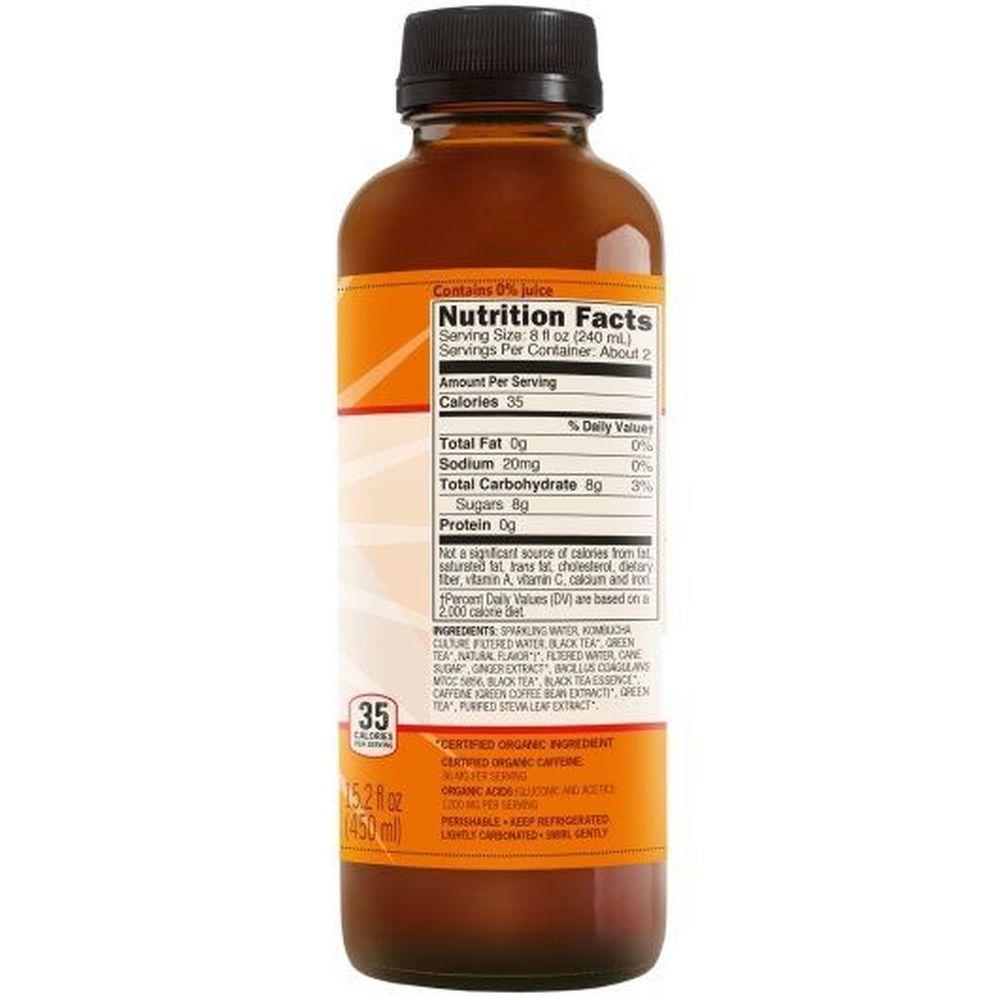 Product gallery 18410930