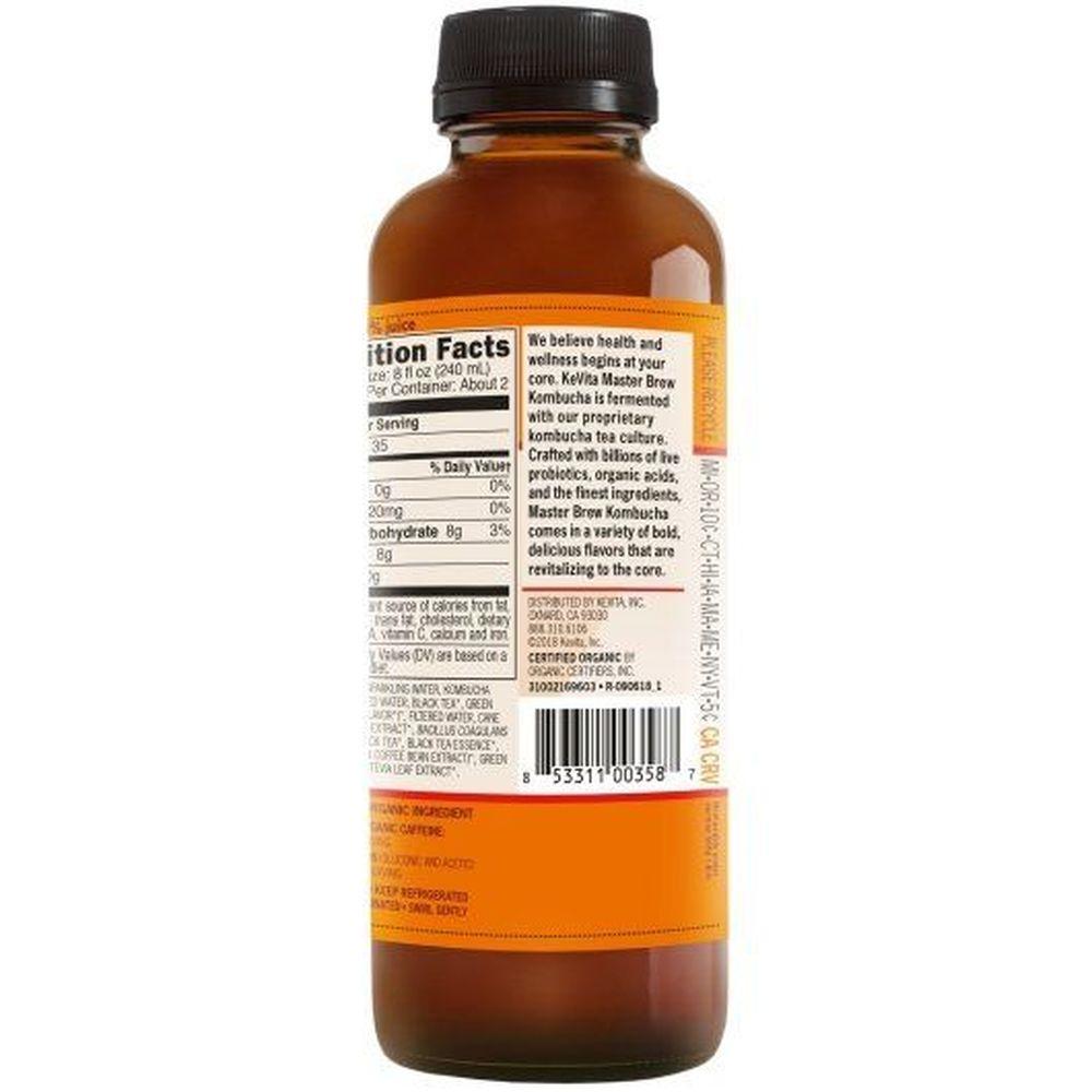 Product gallery 77513424