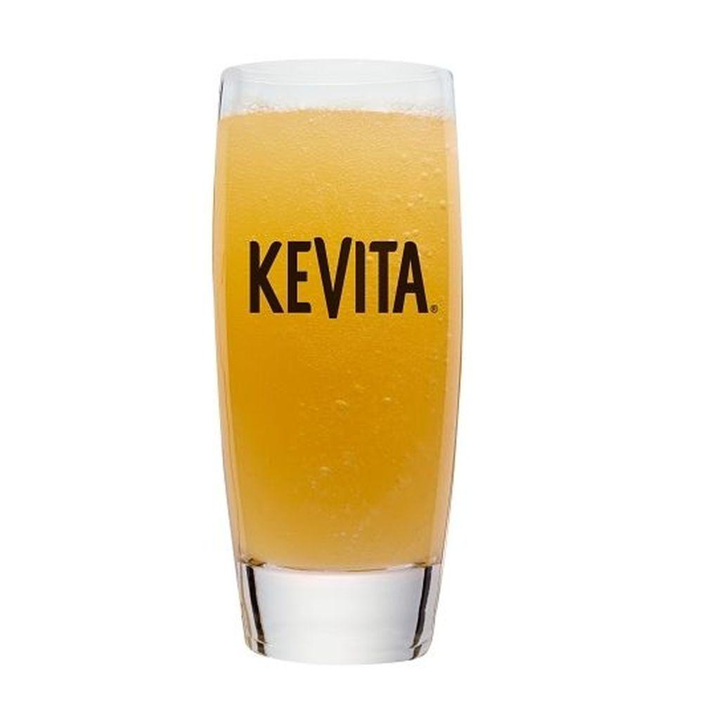 Product gallery 784542676