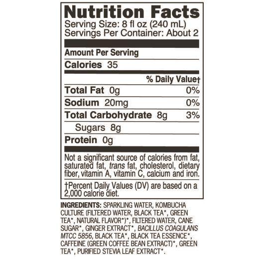 Product gallery 175721022