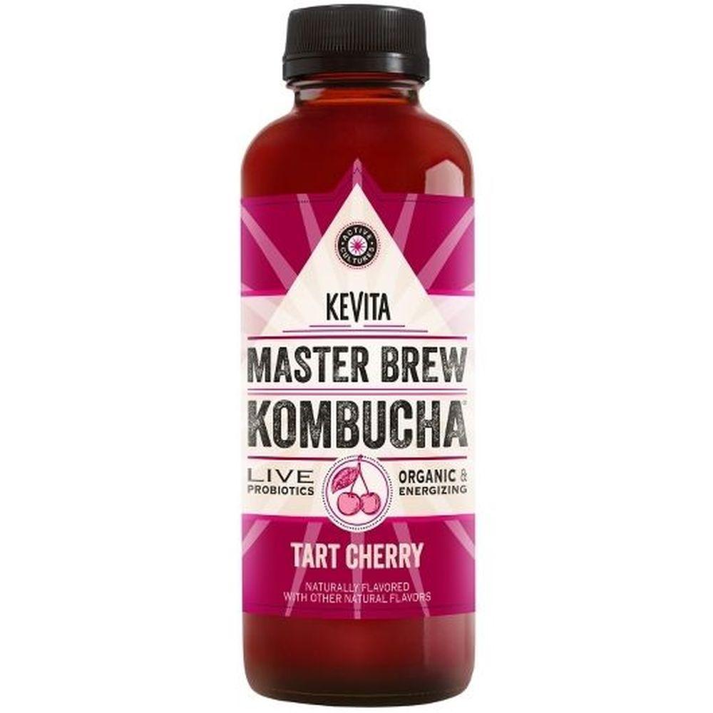 Product gallery 755255913