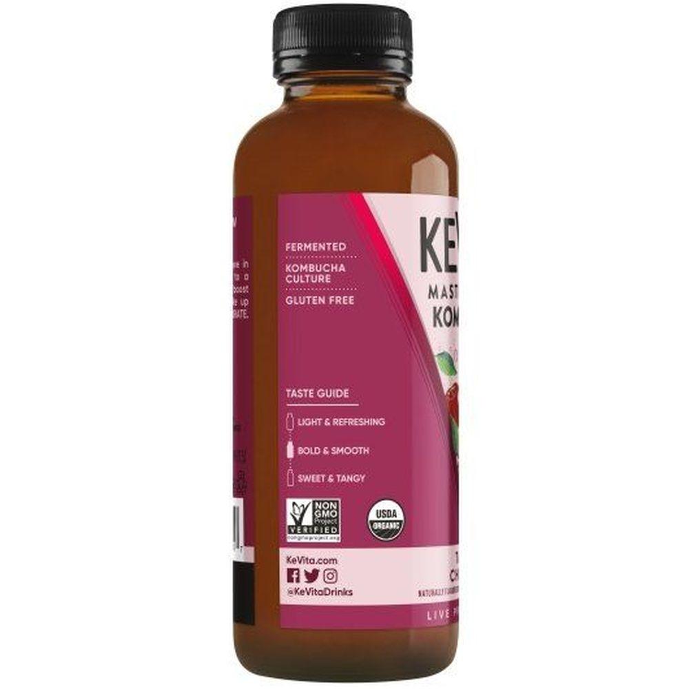 Product gallery 180211981