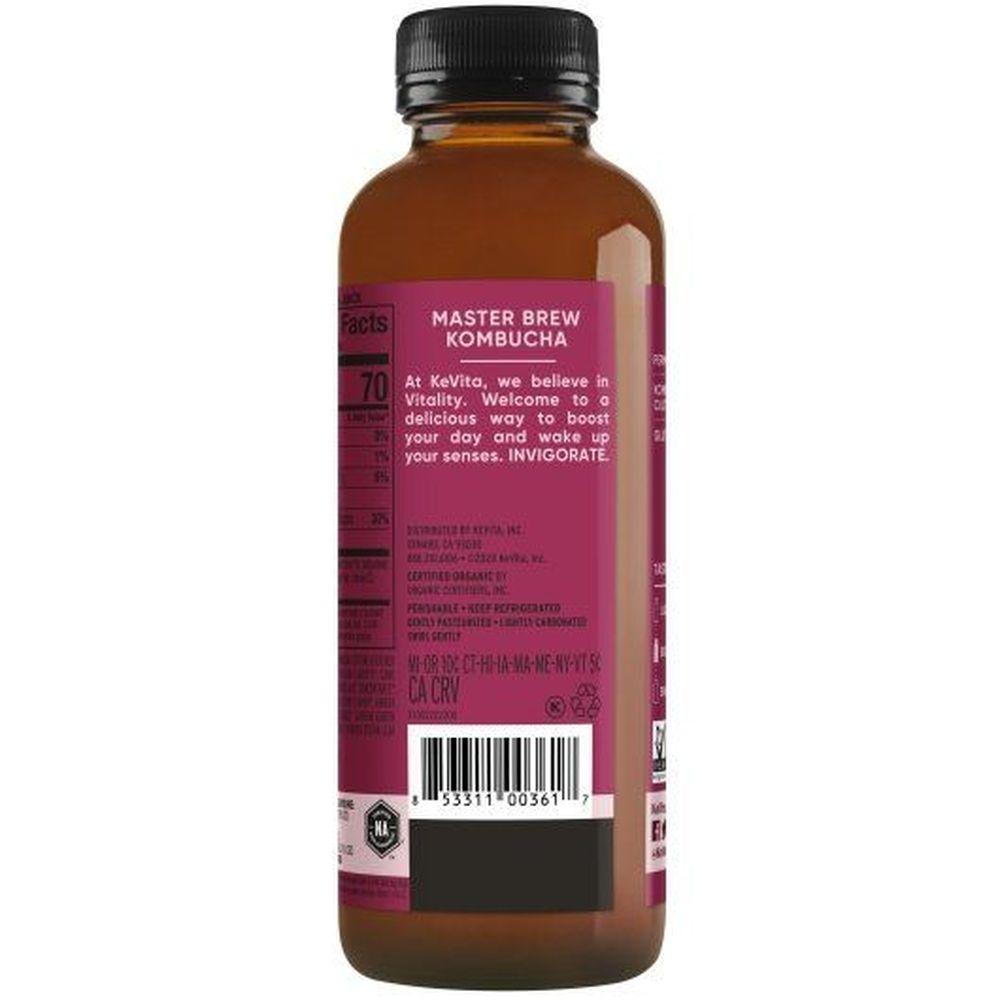 Product gallery 636689941