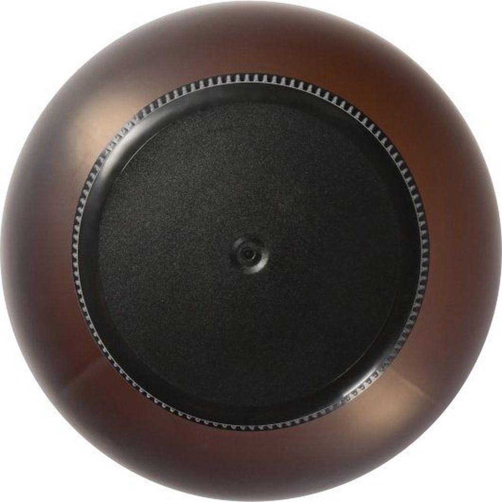 Product gallery 183038155