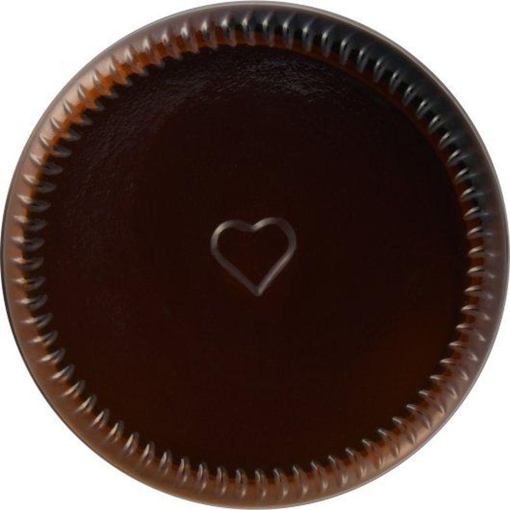 Product gallery 234023537