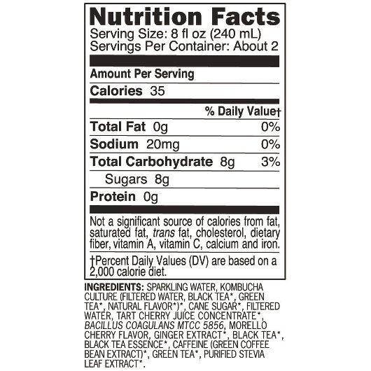 Product gallery 866351139