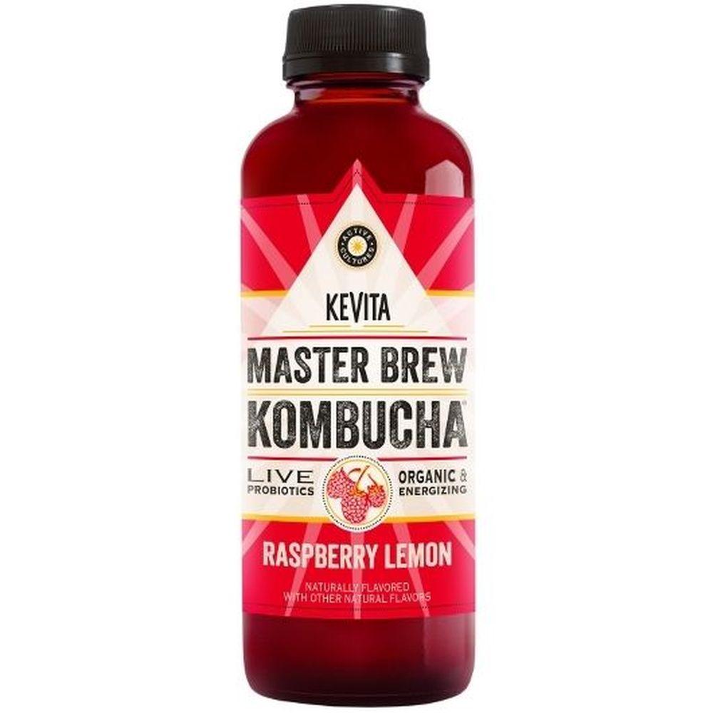 Product gallery 277689554