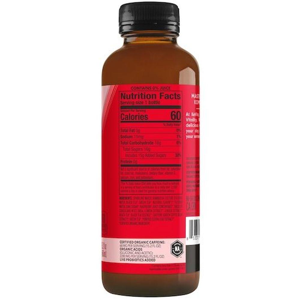 Product gallery 304692116