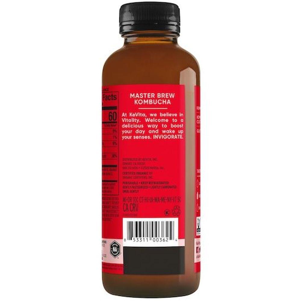 Product gallery 71263185