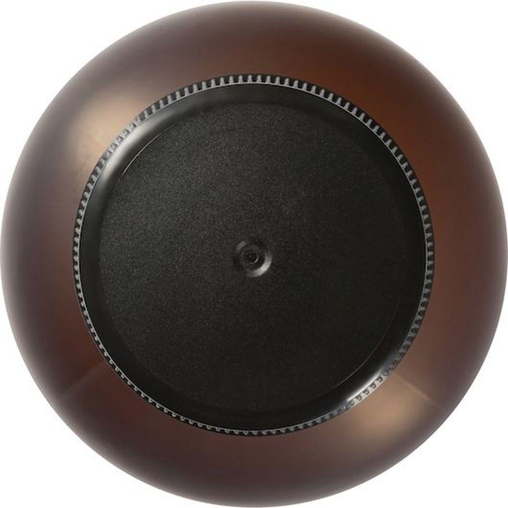 Product gallery 518721323