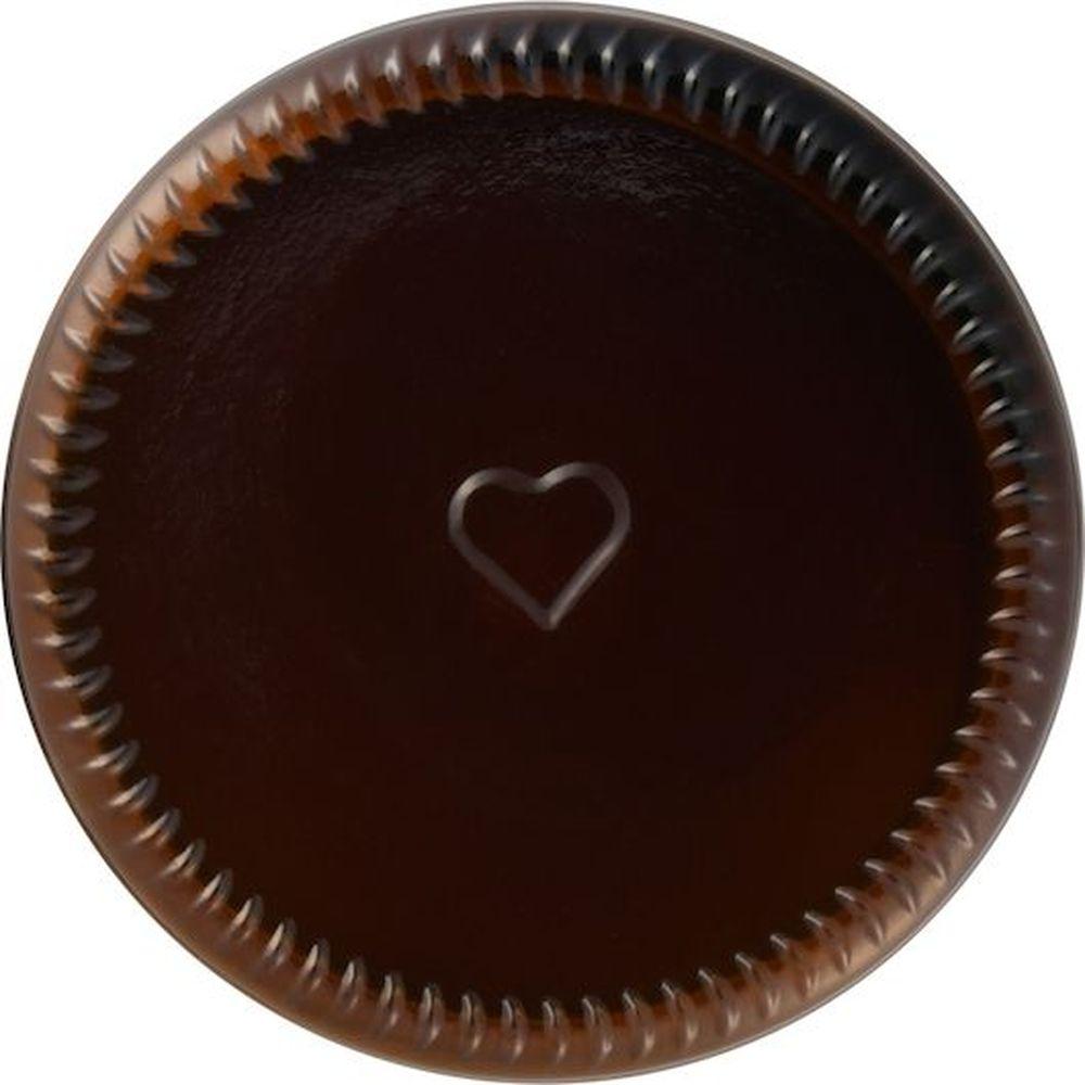 Product gallery 423790571