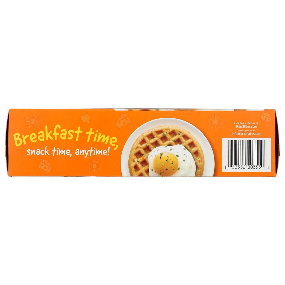 Product gallery 114545817