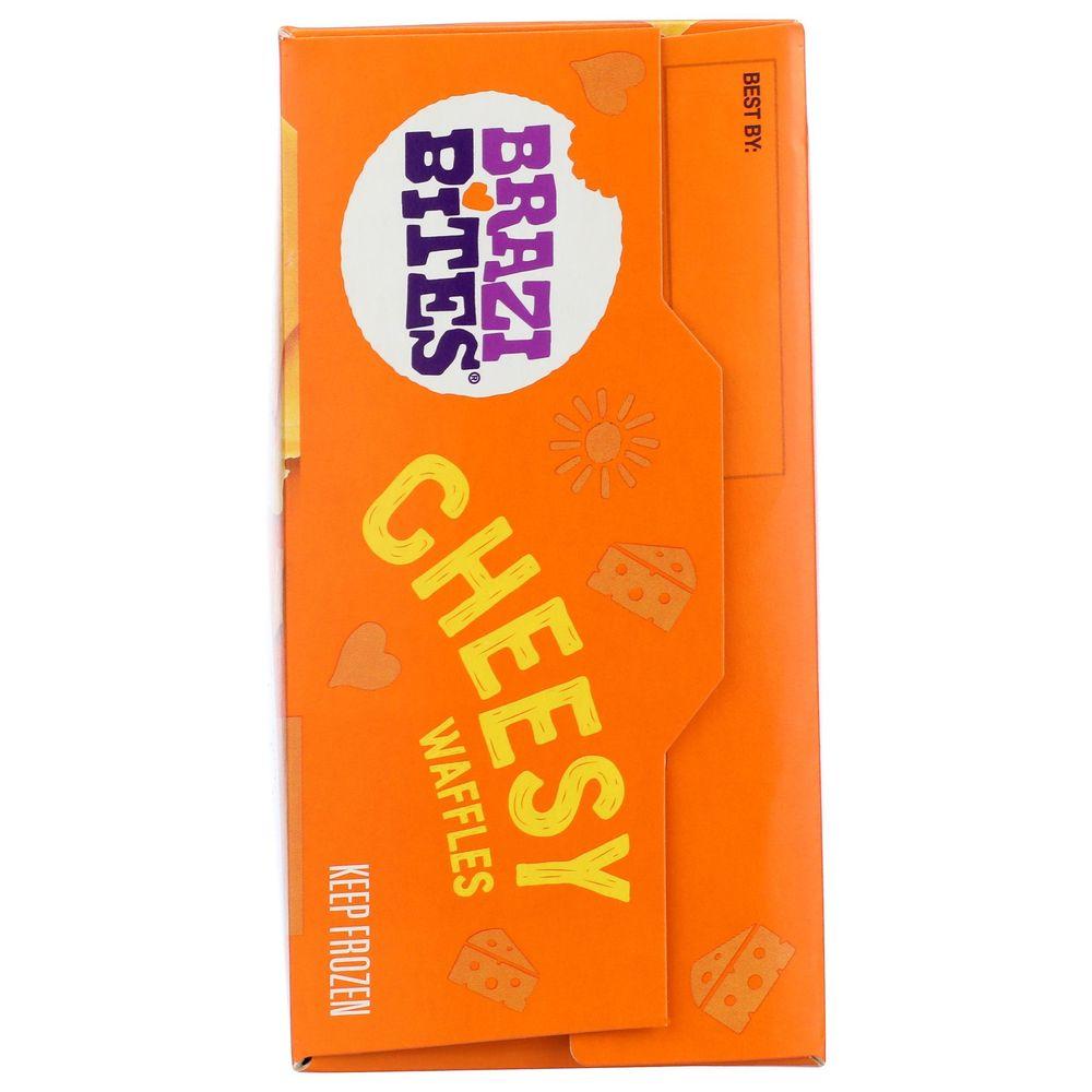 Product gallery 687671810