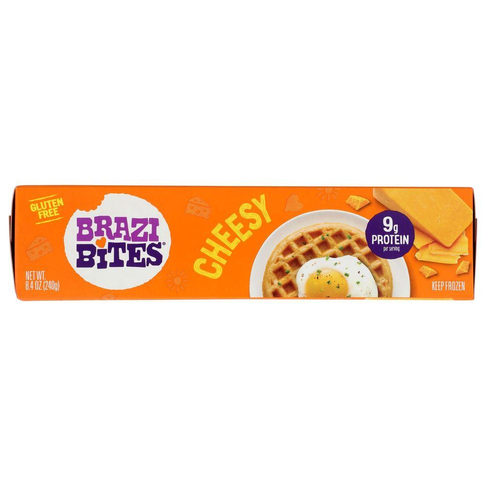 Product gallery 264908857