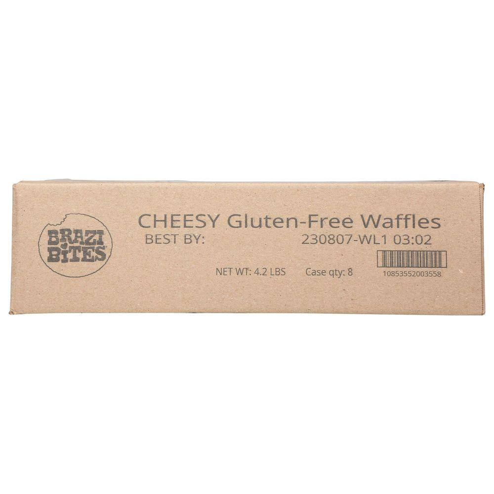 Product gallery 729852471