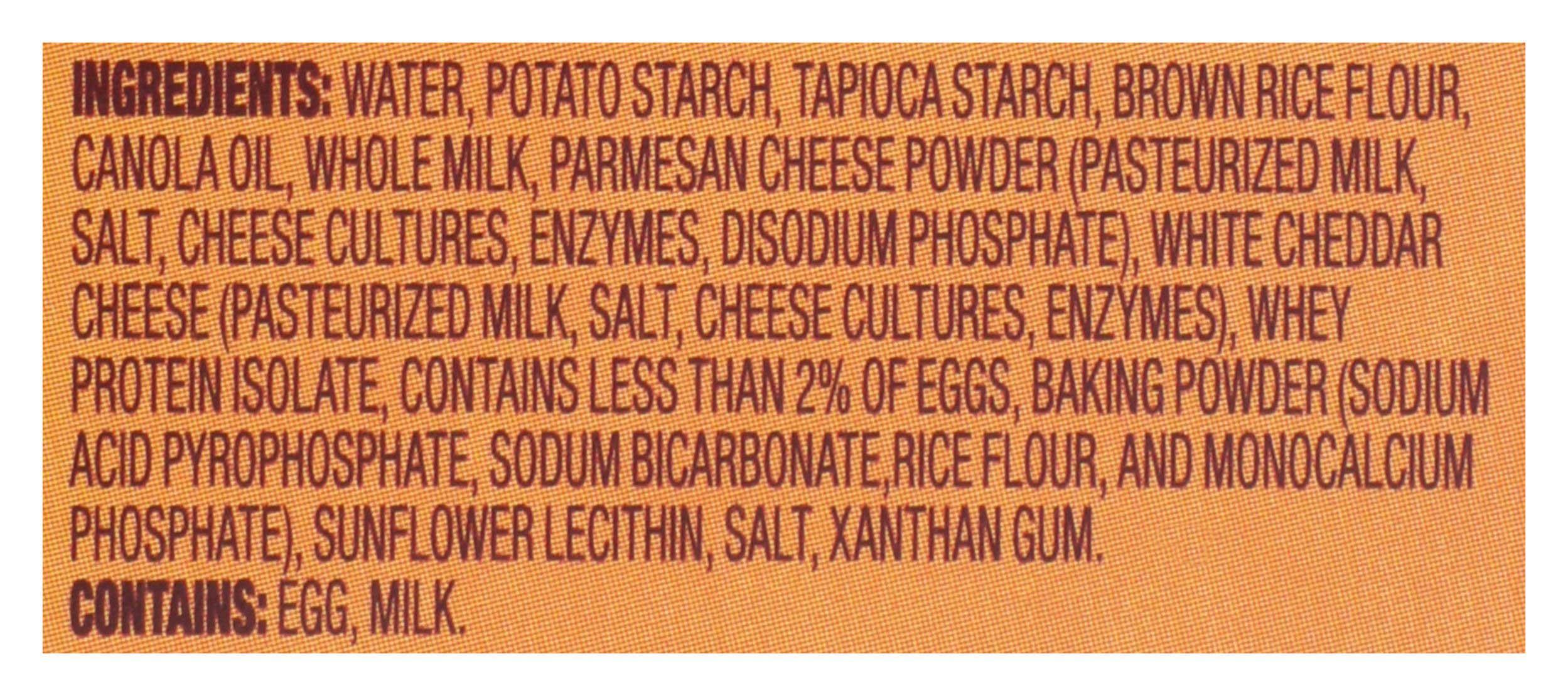 Product gallery 813887476